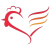 logo header site-2