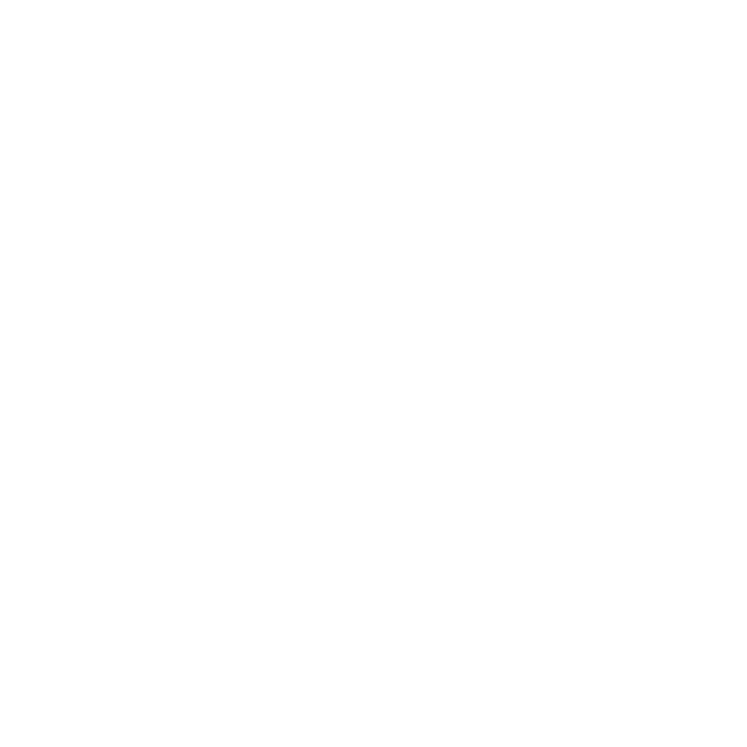 logo footer site-2 copiar